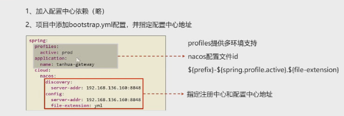 image-20220718181609860