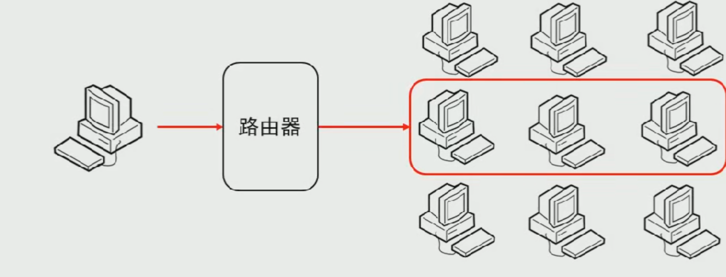 image-20220722214101658