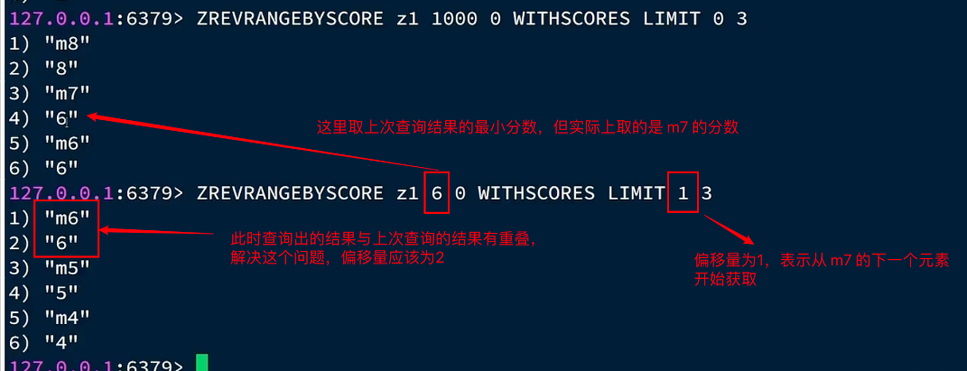 image-20220725163049003
