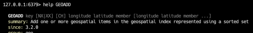 image-20220725190055022