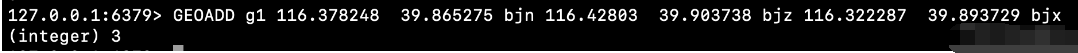 image-20220725190144537