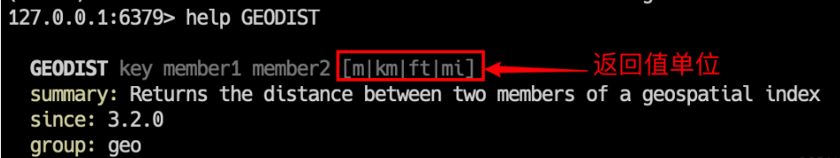 image-20220725190235945