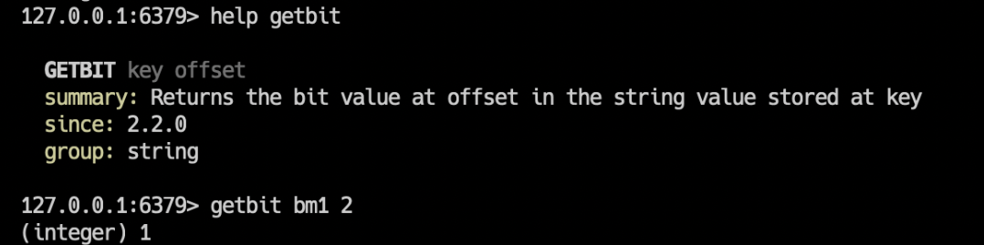 image-20220725203419633
