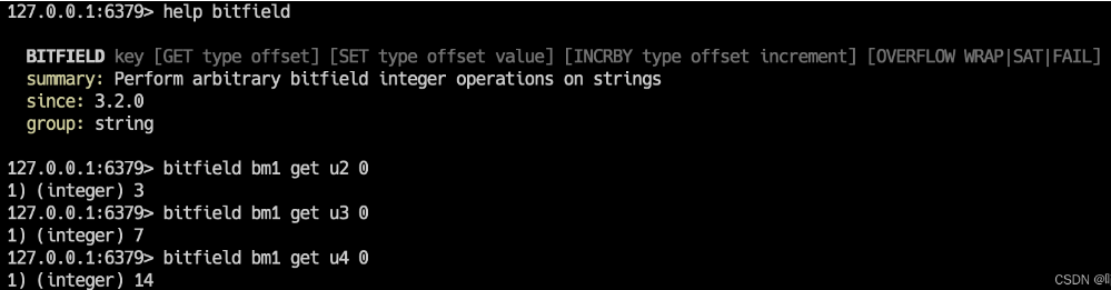 image-20220725203522122