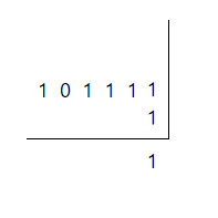 image-20220725211013996