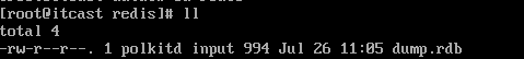 image-20220726111444512