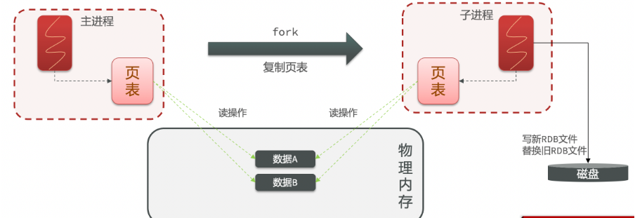 image-20220726113556891