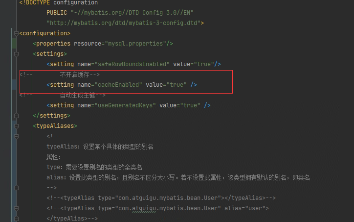 image-20220726192315430