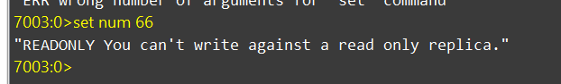 image-20220727162231950