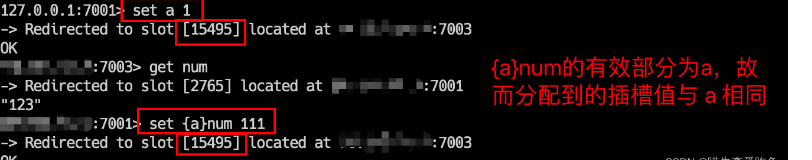 image-20220727175730246