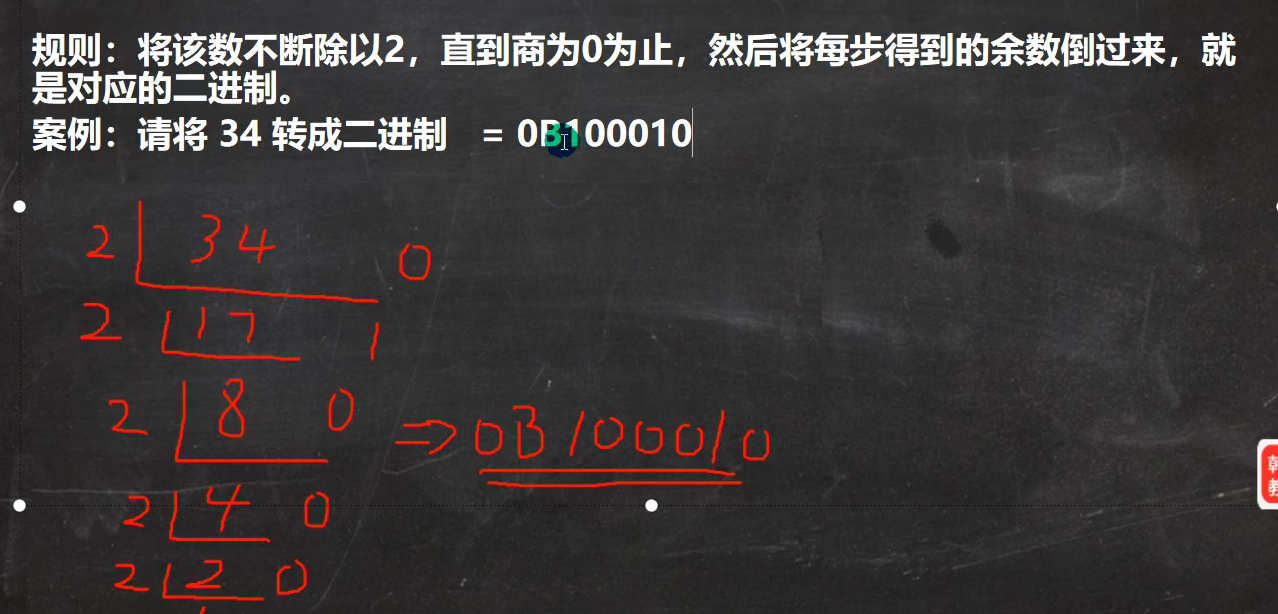 image-20220727230259620