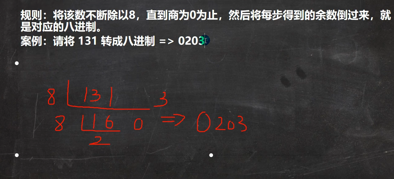 image-20220727230415700