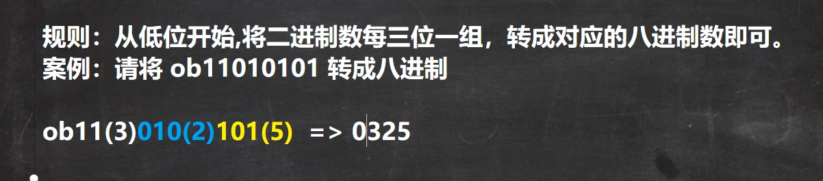 image-20220727230824610