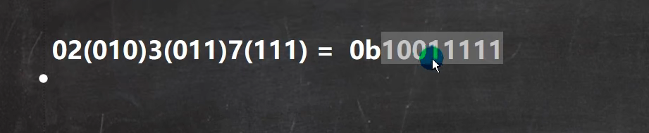image-20220727231331744