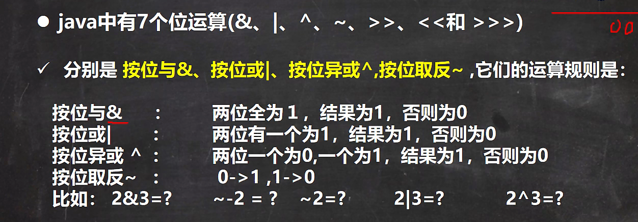 image-20220727233639481