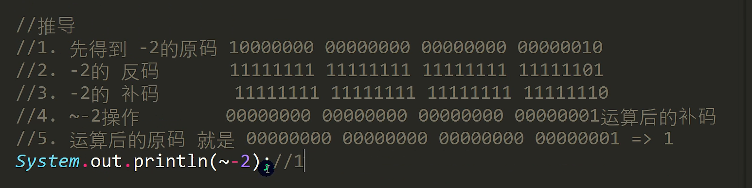 image-20220727235233749