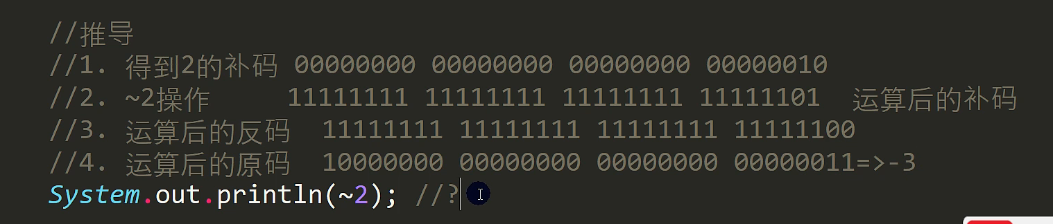 image-20220728000808883