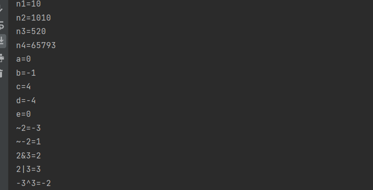 image-20220728000928019