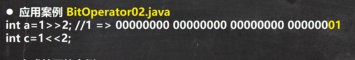 image-20220728001921234