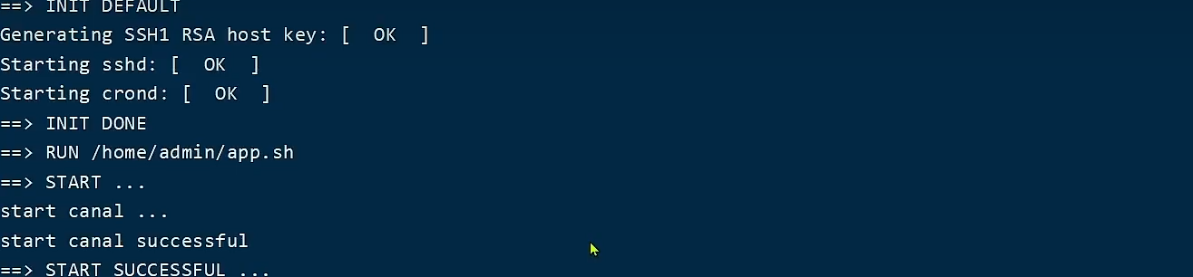 image-20220728170717117