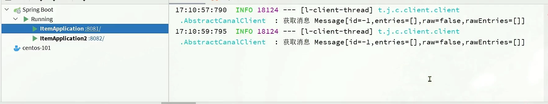 image-20220728171808025