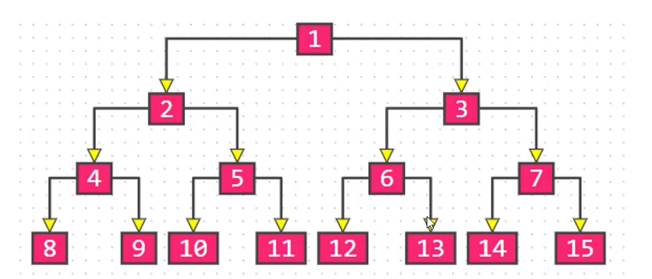 image-20220814084606204