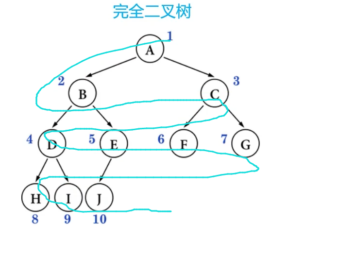 image-20220814085343629
