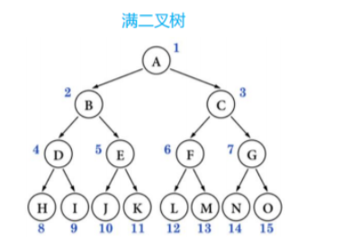 image-20220814085543164
