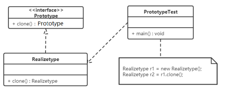 image-20220814211825822