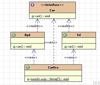 image-20220815001111887