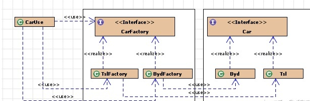 image-20220815001551762