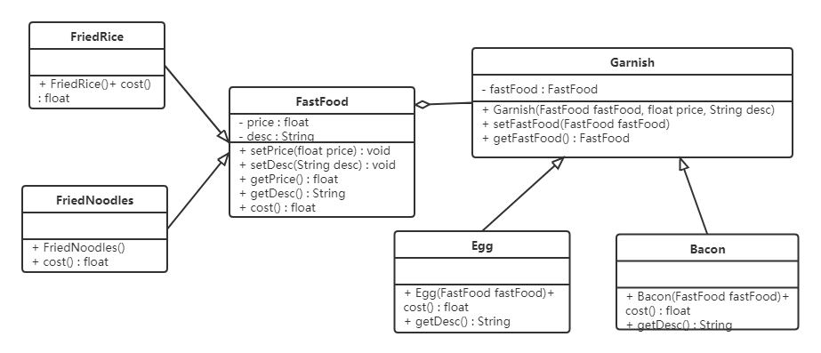 image-20220818230934956