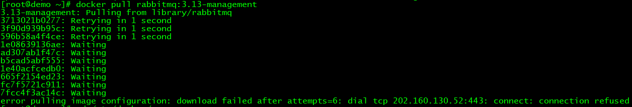 image-20240724113003339