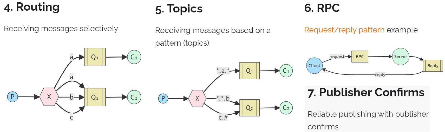 image-20240806084732986