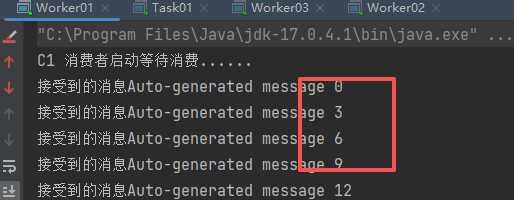 image-20251209222113479