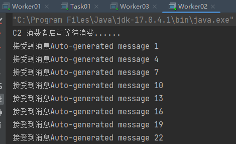 image-20251209222149759