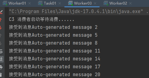 image-20251209222158146