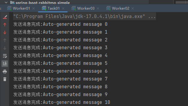 image-20251209222209603