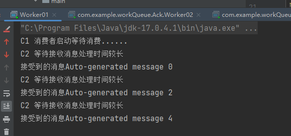 image-20251209224017093