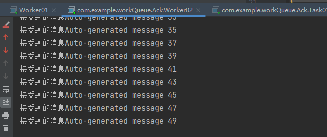 image-20251209224033505