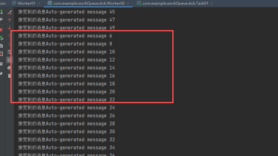 image-20251209224100765