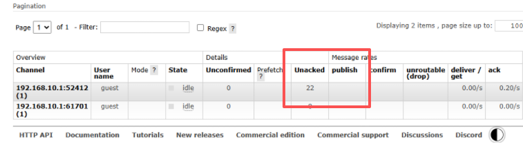 image-20251209224712300