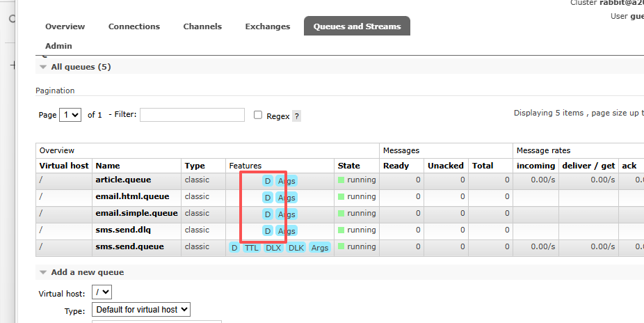 image-20251209230011761