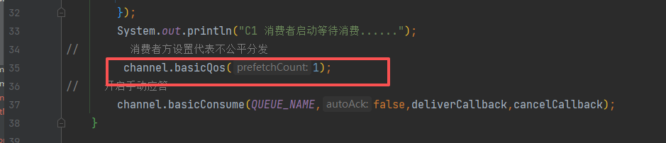 image-20251209232648200