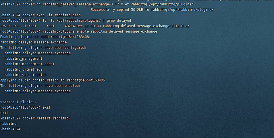 image-20251211214003192